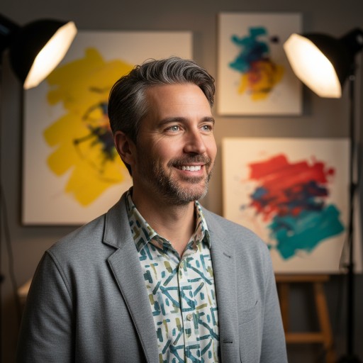 Jasper Miles