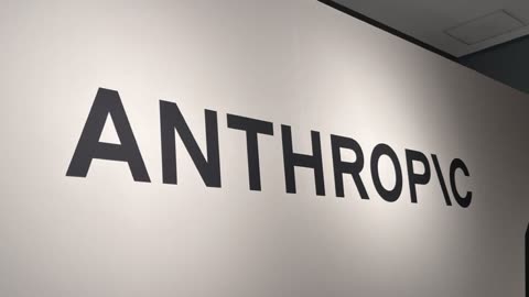 US AI Leadership Faces Scrutiny Over Anthropic Decision