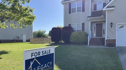 Virginia lawmakers question RGGI costs