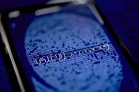 AI Startup Midjourney Pivots to Health With Ultrasound Machine