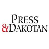 South Dakota Employers Invited to Workforce Session