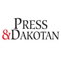 South Dakota Employers Invited to Workforce Session