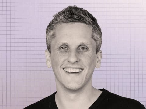 Box CEO Aaron Levie on AI's Impact on Leadership