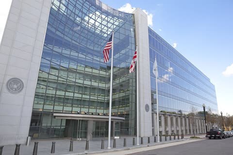 SEC Tokenized Stock Approval Still Expected as Regulatory Framework Adva
