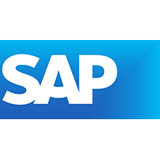 SAP Releases New Roadmap for Sales Cloud V2