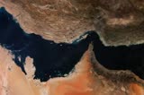 US Military Downs Iranian Drones in Strait of Hormuz