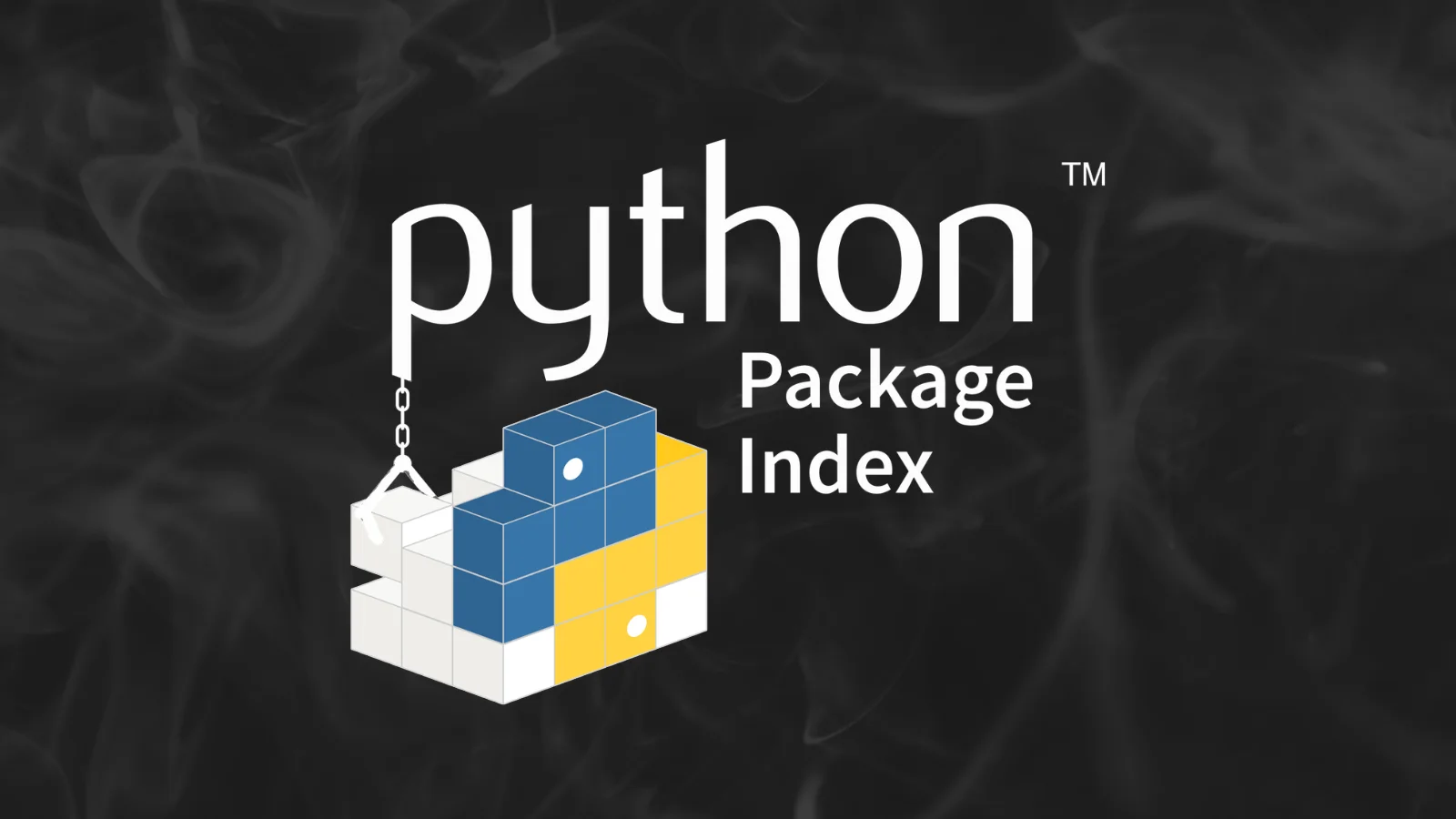 Shai-Hulud Campaign Targets PyPI Packages