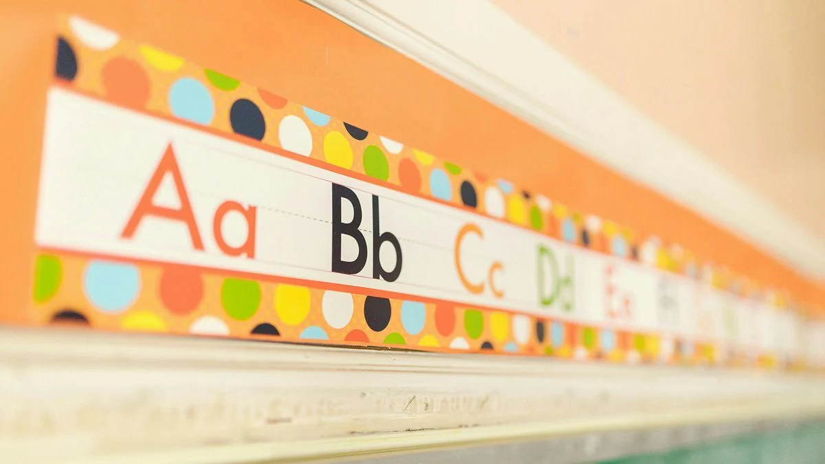Autism therapy scrutiny grows after report on clinics