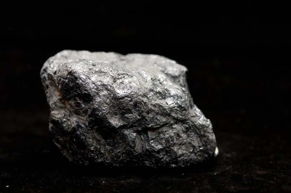Rare Earths Reserves: Top 7 Countries