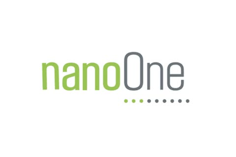 Nano One CEO Dan Blondal Retiring, Alex Holmes Takes Over
