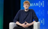 SpaceX’s $60 Billion Cursor Acquisition Doubles 20-Something Cofounders’