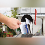 Letter questions American Dream's accessibility