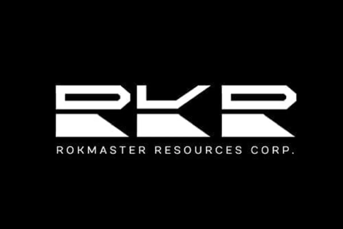 Rokmaster Resources Begins IP Survey at Nechako Project