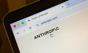 US AI directive impacts Anthropic model access