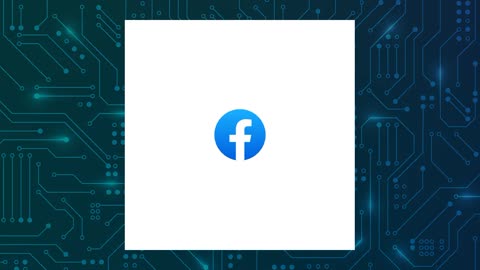 Meta Investors Reject Shareholder Proposals, Focus on AI