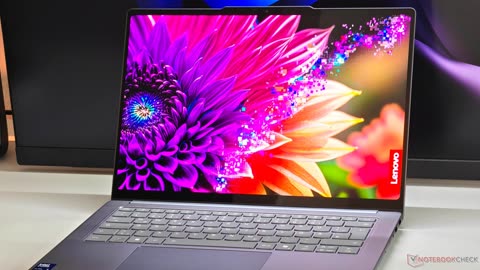 Lenovo Laptop Leak Hints at Nvidia's ARM APU Entry