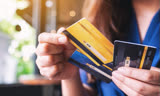 Consumer Credit Growth Shows Resilience