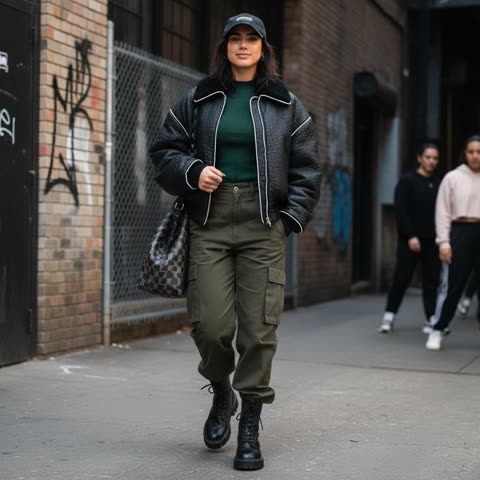Dua Lipa leaves dance rehearsal